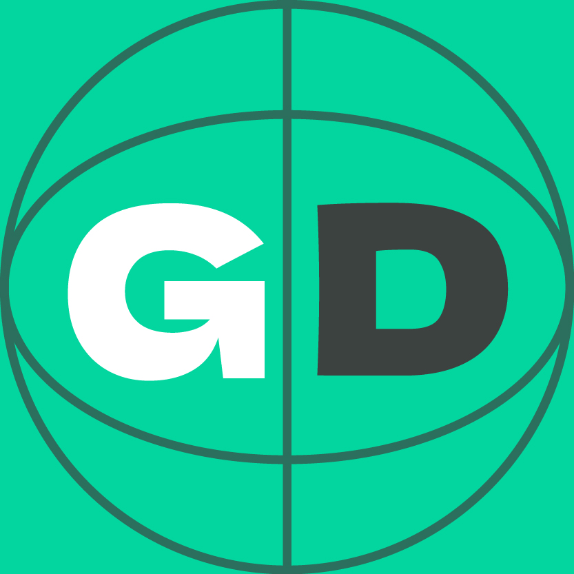 Geopolitics demystified